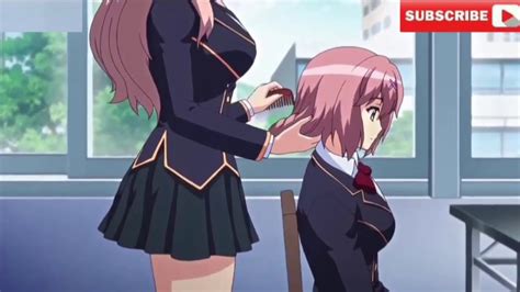 hentai.movies|Watch Free Hentai Video Streams Online in 720p, 1080p HD